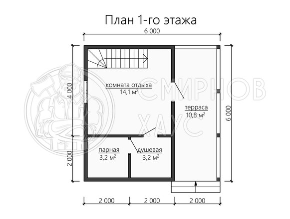 Проект Садко