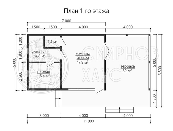 Проект Ассоль