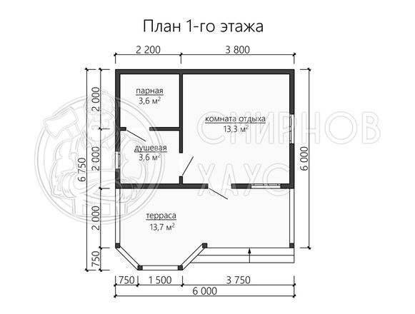 Проект Камелот