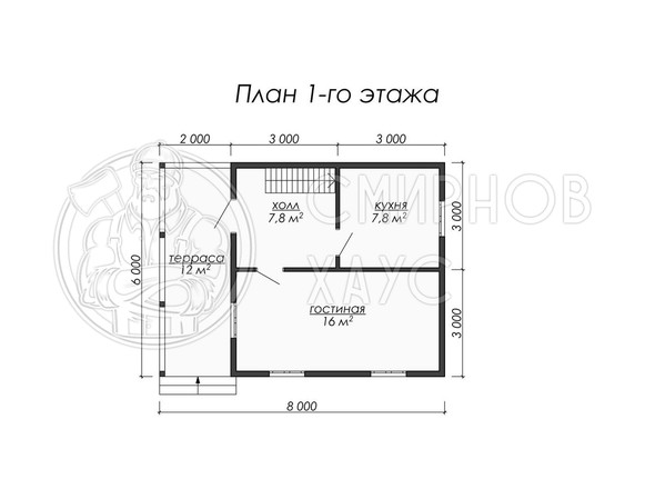 Проект Соната