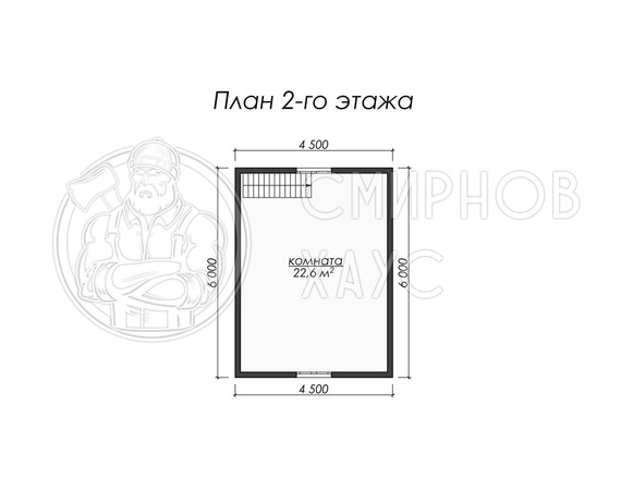 Проект Соната