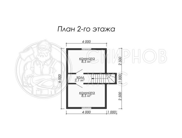 Проект Юлия