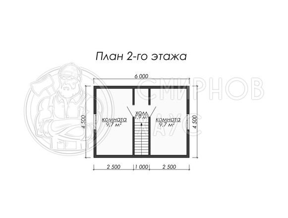 Проект Восход