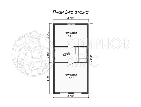 Проект Анапа