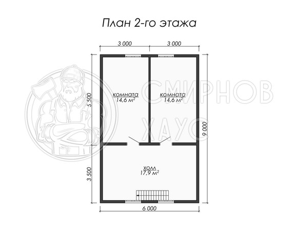 Проект Злата