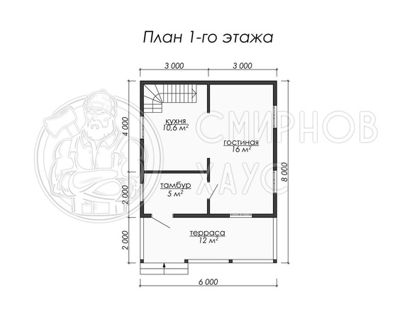 Проект Мирослава