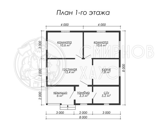 Проект Сальвия