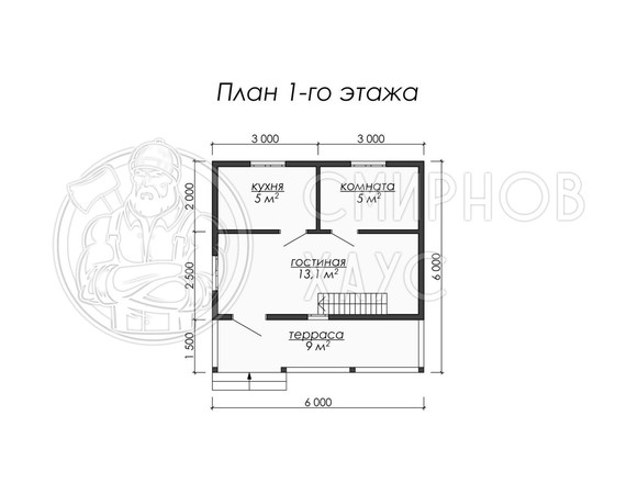 Проект Влада