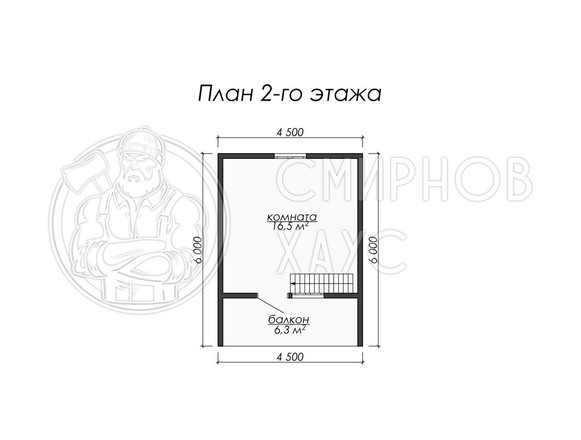 Проект Влада