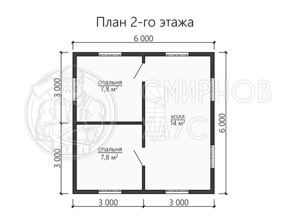 Проект Нептун