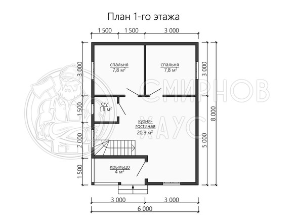 Проект Валерия