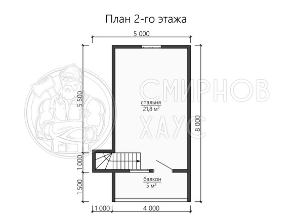 Проект Валерия