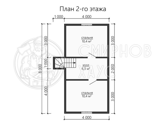 Проект Мария