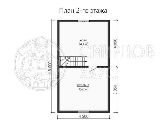 Проект Надежда