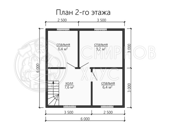 Проект Авангард