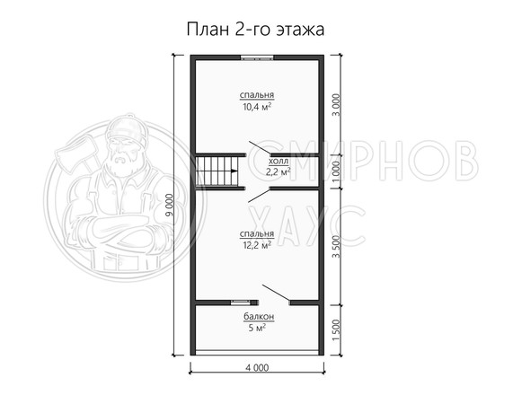 Проект Вдохновение