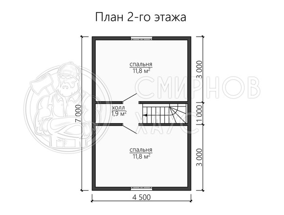 Проект Енисей