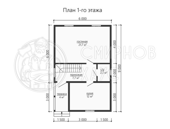 Проект Гермес