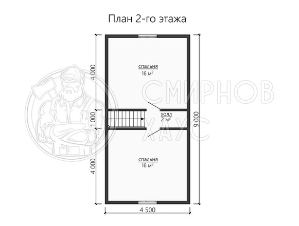 Проект Гермес