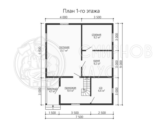 Проект Вавилон