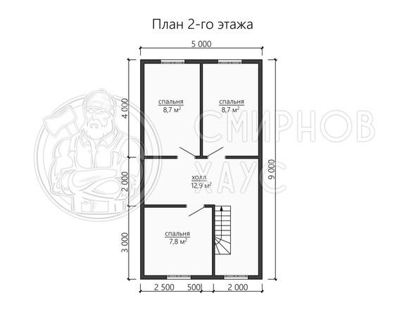 Проект Вавилон