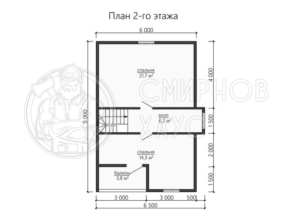 Проект Олимп