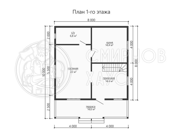 Проект Оптима