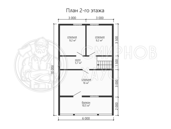 Проект Оптима