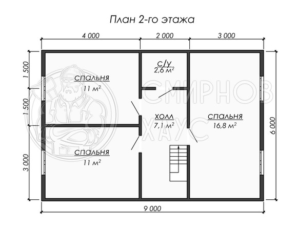 Проект Пегас