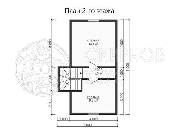 Проект Иваново