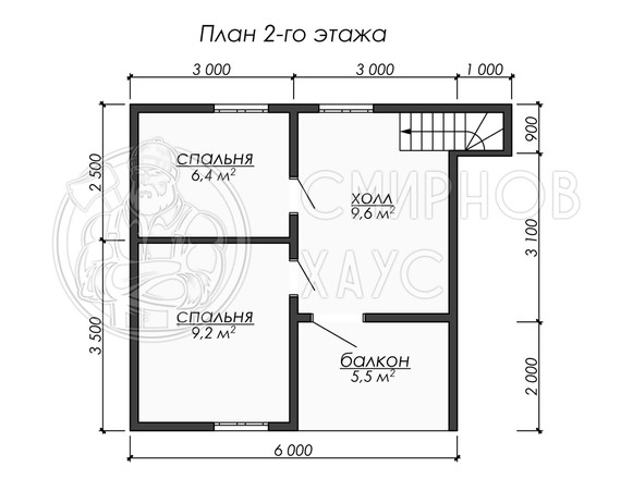 Проект Калуга