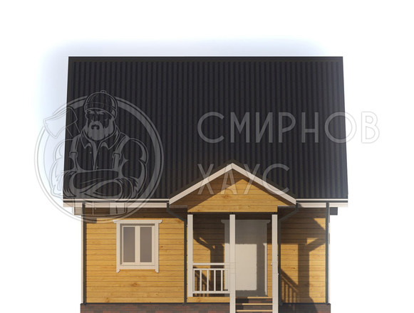 Проект Рязань