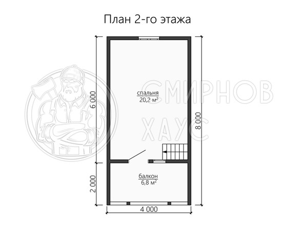 Проект Тула