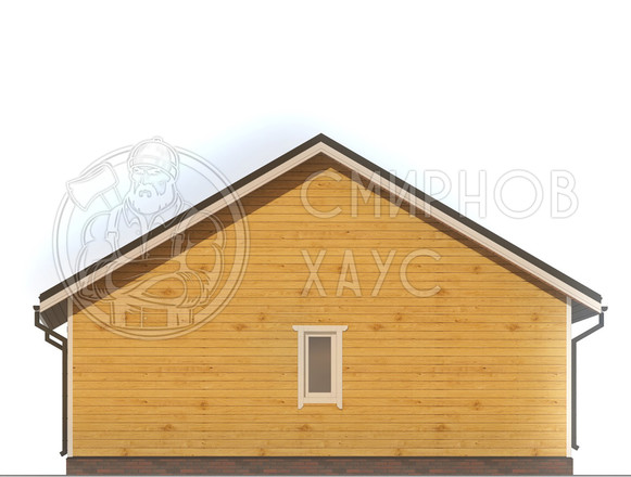 Проект Ярославль